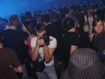 apokalypsa - 21.11.08 - fotografie 208 z 222